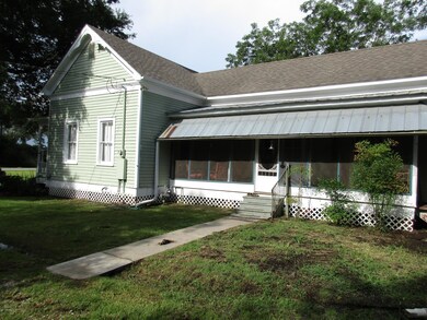 3216 Egan Hwy, Egan, LA 70531 - photo 4