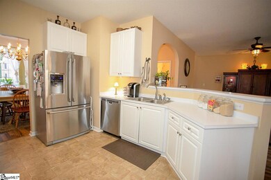 11 Bluff Ridge Ct, Greenville, SC 29617 - photo 6