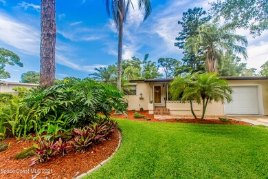 1328 Audubon Dr-9711