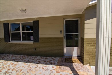 4803 Trafford Rd, Holiday, FL 34690 - photo 5