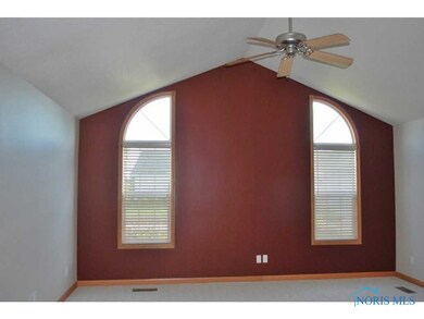 Family Room.