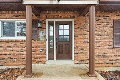 6455 Tocco Place, Washington, MO 63090 - photo 4