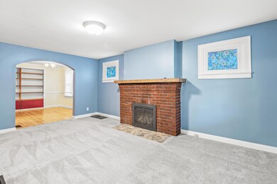 285 Garden Road-6.jpg-FULL