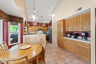 1227 E Brentrup Dr, Tempe, AZ 85283 - photo 5