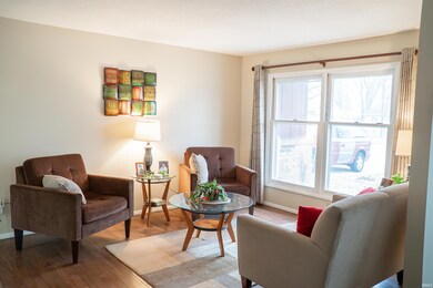 700 E 1st St, Auburn, IN 46706 - photo 4