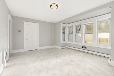 121 Johnson St unit 1L, Lynn, MA 01902 - photo 7