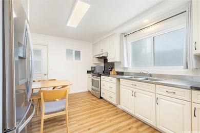 3024 Lakimau St unit 1,2, 3 & 4, Honolulu, HI 96815 - photo 6