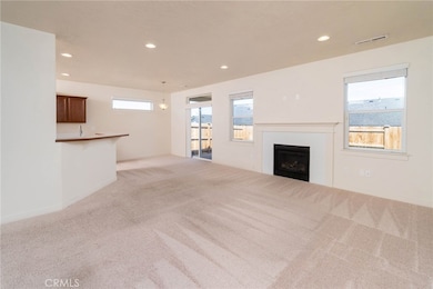 3667 SW Pumice Stone Ave, Redmond, OR 97756 - photo 7