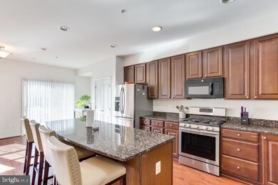 5355 Blue Crab Ln, Waldorf, MD 20602 - photo 5