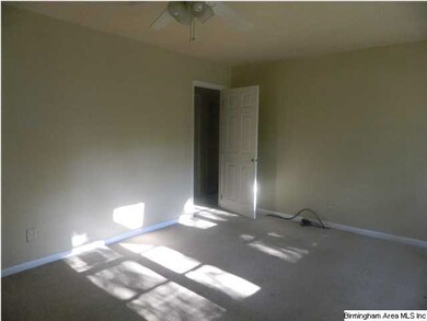 greatroom