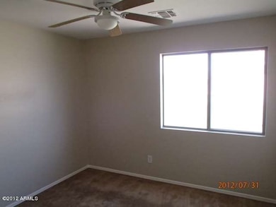 18682 N Comet Trail, Maricopa, AZ 85138 - photo 4