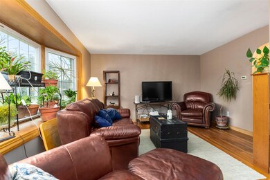 132 General John Sullivan Way, Rollinsford, NH 03869 - photo 6