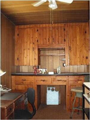 181 Front St, Cygnet, OH 43413 - photo 4