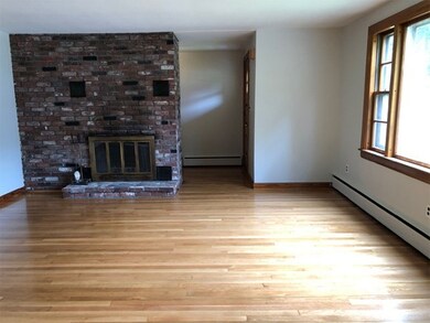 166 Shawsheen Rd, Andover, MA 01810 - photo 2