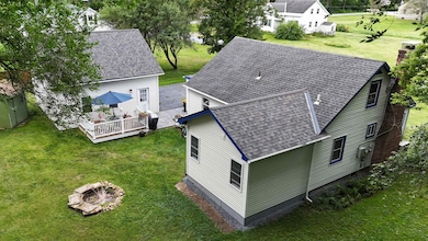 38 Spruce Ln, Arlington, VT 05250 - photo 2