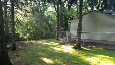 20160708_080307