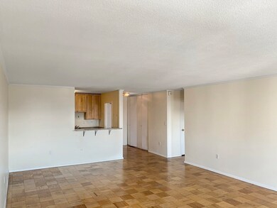 9 Hawthorne Place unit 12A, Boston, MA 02114 - photo 6