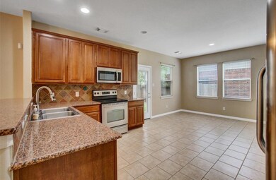58 N Planchard Cir, Spring, TX 77382 - photo 7