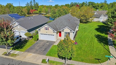 207 Tipperary Place, Galloway, NJ 08205 - photo 3