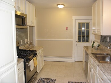 48 Lafayette St, Randolph, MA 02368 - photo 6