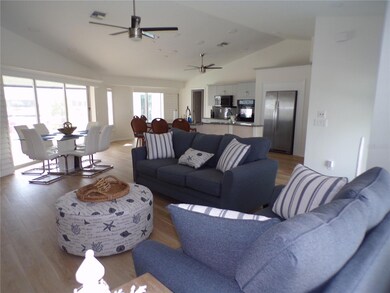 3804 Turtle Dove Blvd, Punta Gorda, FL 33950 - photo 5