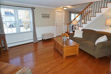 4 Sirelle Ct unit U4, Nashua, NH 03060 - photo 3