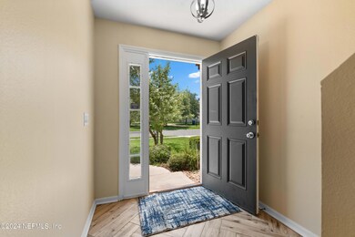 3794 Verde Gardens Cir, Jacksonville, FL 32218 - photo 4
