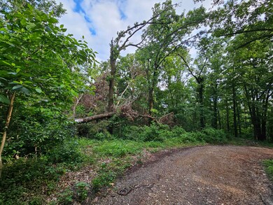 20 ac JJ rd pic 2