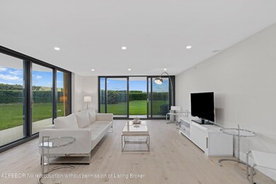 3360 S Ocean Blvd unit 1DII, Palm Beach, FL 33480 - photo 4
