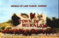 309 Mccoy Dr, Lake Placid, FL 33852 - photo 3