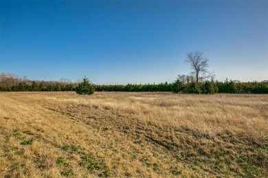 TBD Hwy 82, Sherman, TX 75090 - photo 4