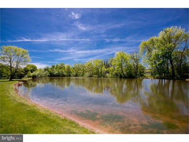 4300 Hawk Cir, Doylestown, PA 18902 - photo 3