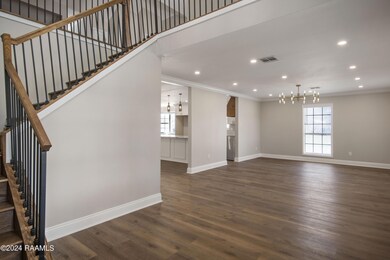 200 Virginia Ave-3