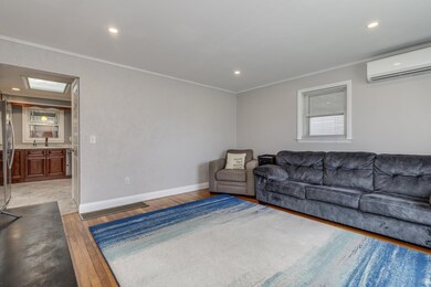 49 Devco Dr, Manchester, NH 03103 - photo 3