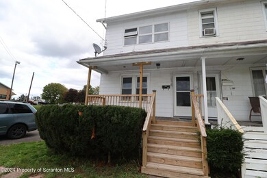 209 Quality Rd, Dupont, PA 18641 - photo 2