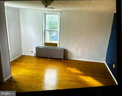 1168 Calvert Rd, Rising Sun, MD 21911 - photo 5