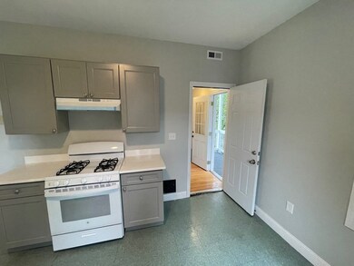 20 Leston St unit 3, Mattapan, MA 02126 - photo 7
