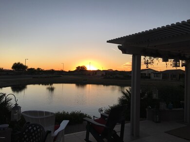 4a) BACKYARD