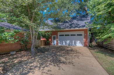 726 Huron St, Shreveport, LA 71106 - photo 4