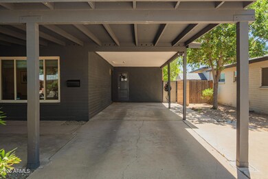 3739 E Yale St, Phoenix, AZ 85008 - photo 5