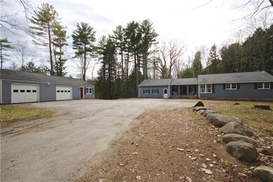 9 Lamplighter Ln, Scarborough, ME 04074 - photo 2