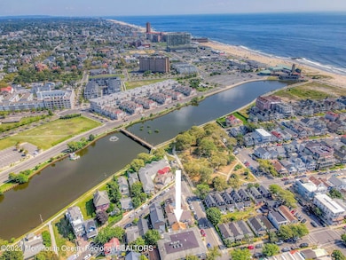 13 Pilgrim Pathway unit LATE SUMMER, Ocean Grove, NJ 07756 - photo 3