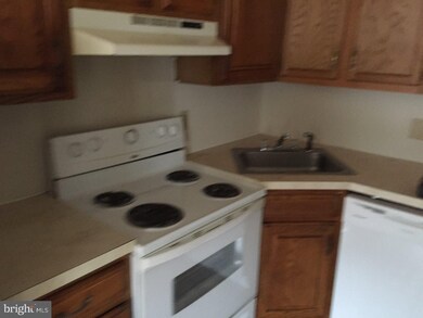 403 N Jefferson St, Wilmington, DE 19801 - photo 7