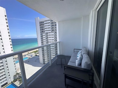 1880 S Ocean Dr unit TS705, Hallandale Beach, FL 33009 - photo 2
