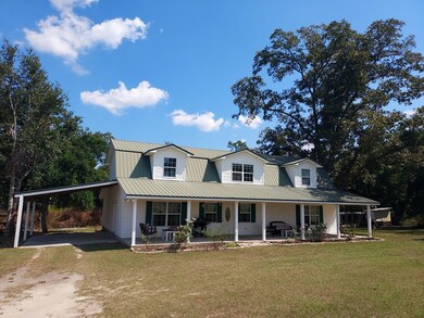 1401 Orange St, Vidalia, GA 30474 - photo 2