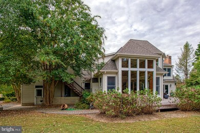 7915 Radcliffe Rd, Chestertown, MD 21620 - photo 6