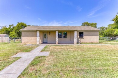 227 County Road 3695, Springtown, TX 76082 - photo 3