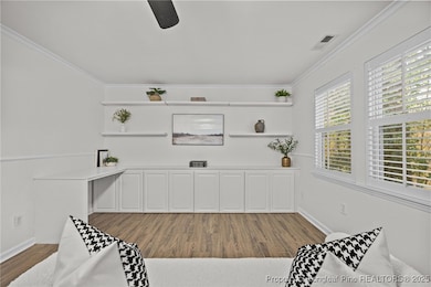 106 Choptank Ct unit B1, Cary, NC 27513 - photo 5