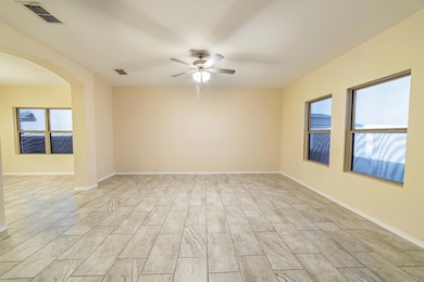 3305 Charolais Dr, Laredo, TX 78046 - photo 7