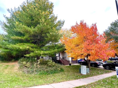 382 Frenn Ave, Red Wing, MN 55066 - photo 7